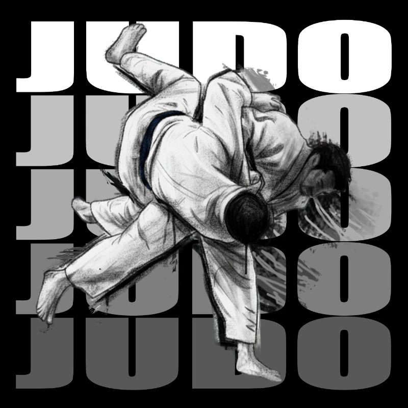 Judo