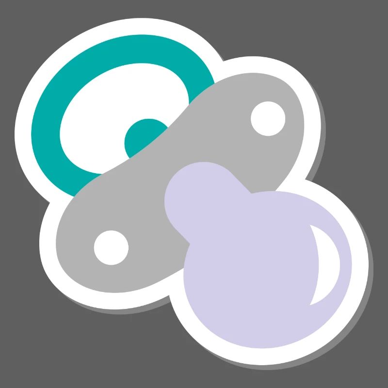 Pacifier