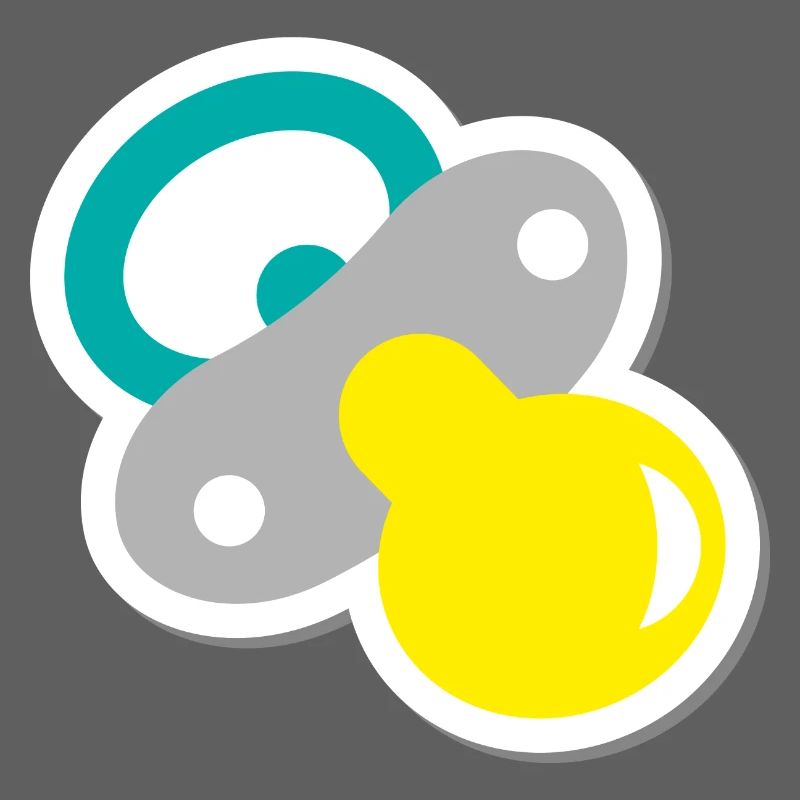 Pacifier