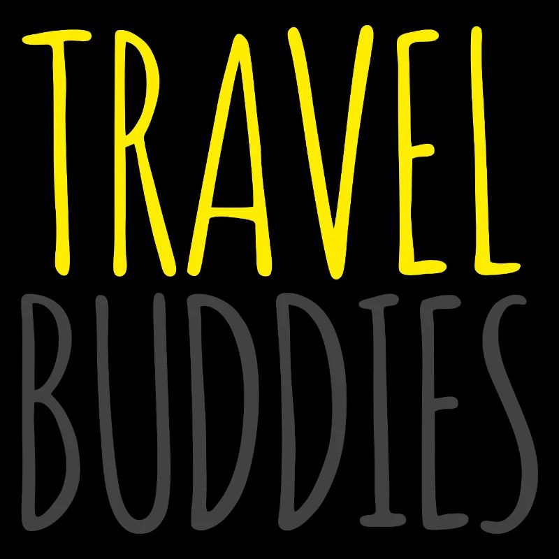 Reisefreunde 