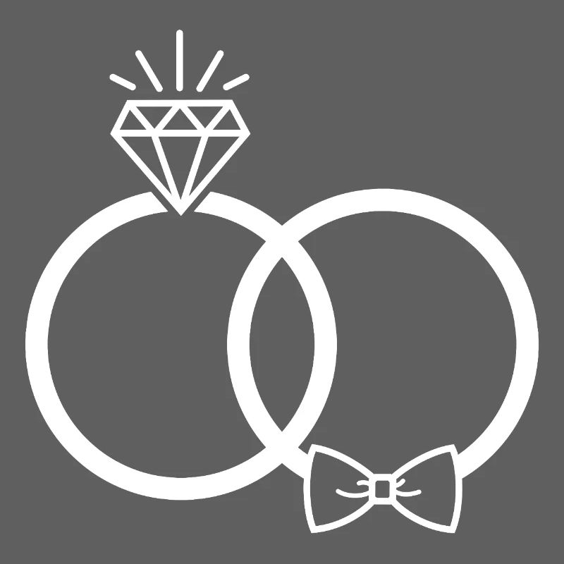 Eheringe Ringe