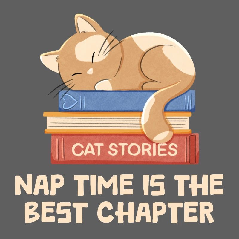 Chapitre 1 : C’est l’heure de dormir