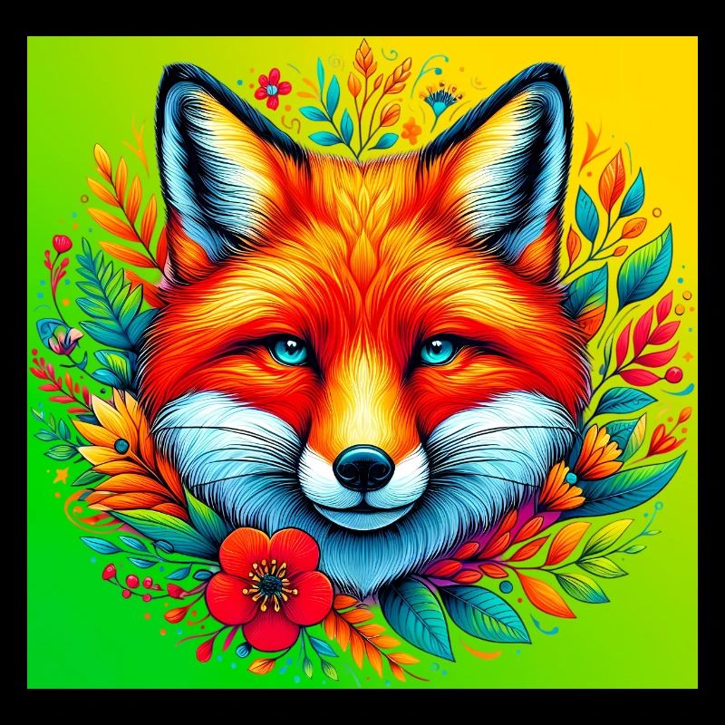 Renard