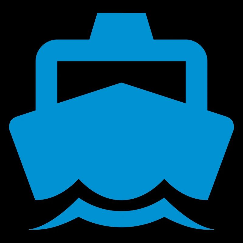 Ship Schiff