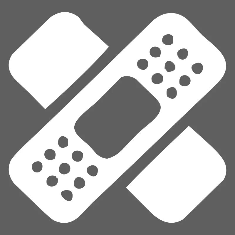 Dispositifs transdermique