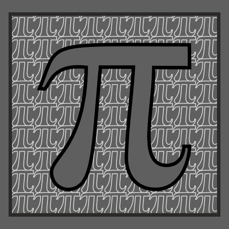 Pi 2