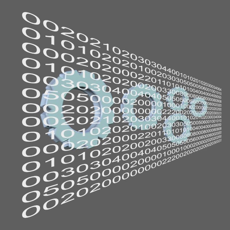 Techniker Technologie