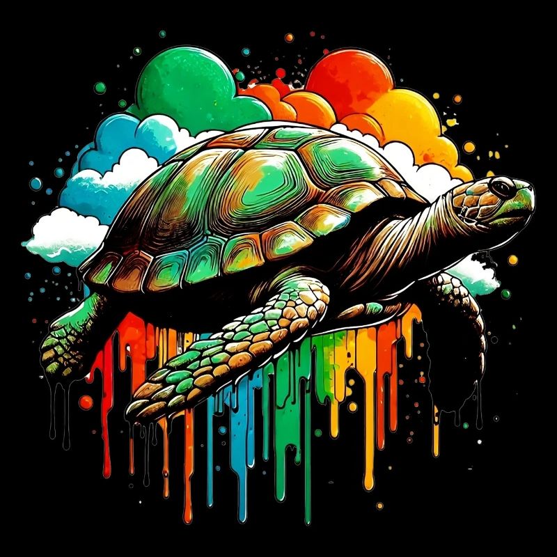 Turtle