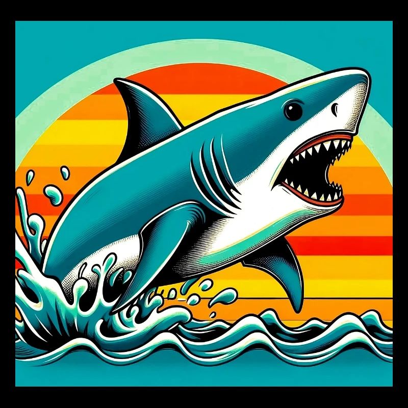 Shark