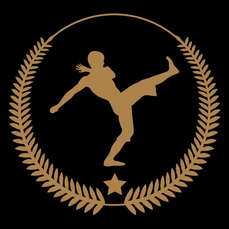 Capoeira