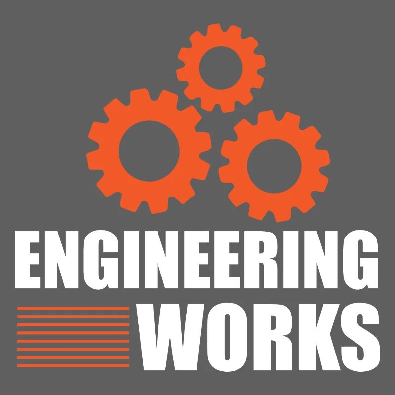 Engineering Works