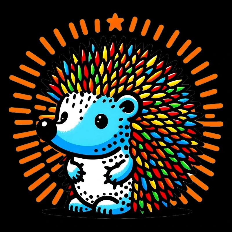 Hedgehog