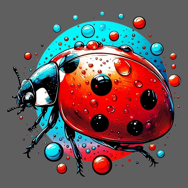 Ladybug