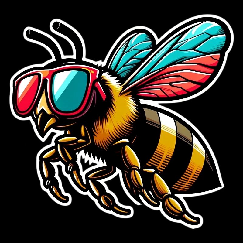 Abeille