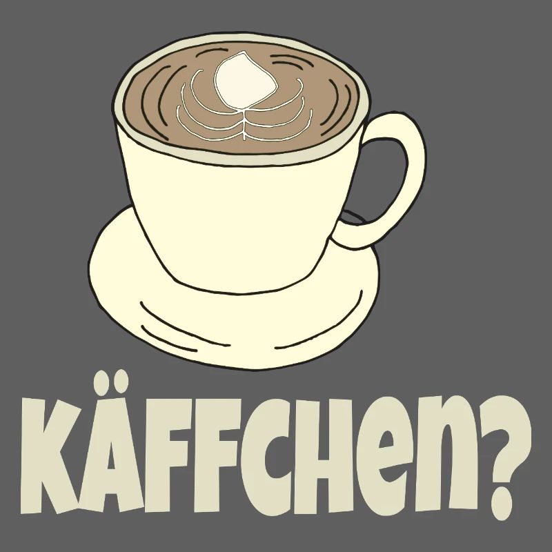 kaffeetasse kaeffchen