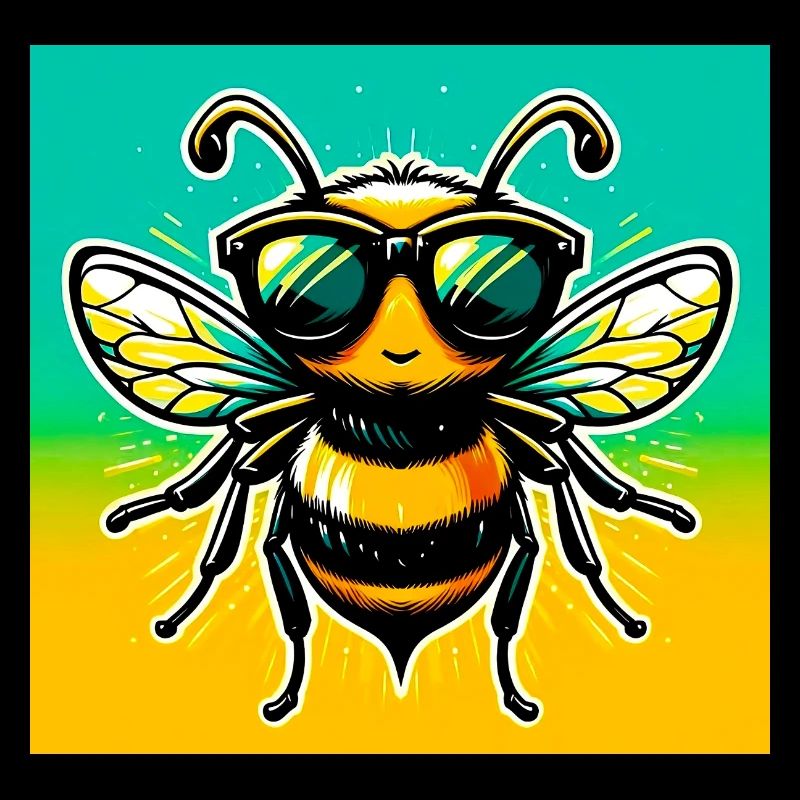 abeille