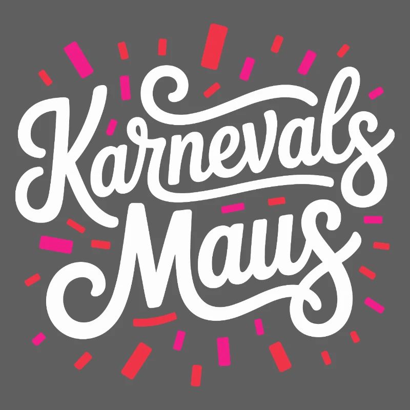 Souris de carnaval Souris de Cologne Souris de carnaval