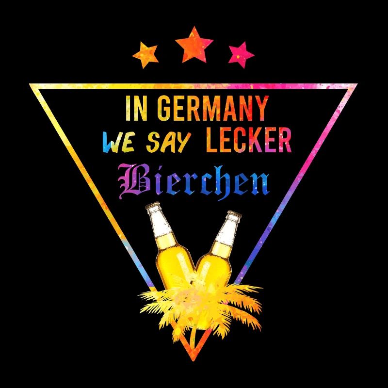 In_Germany_we_say_Lecker_Bierchen_wappen