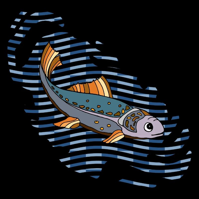 poisson