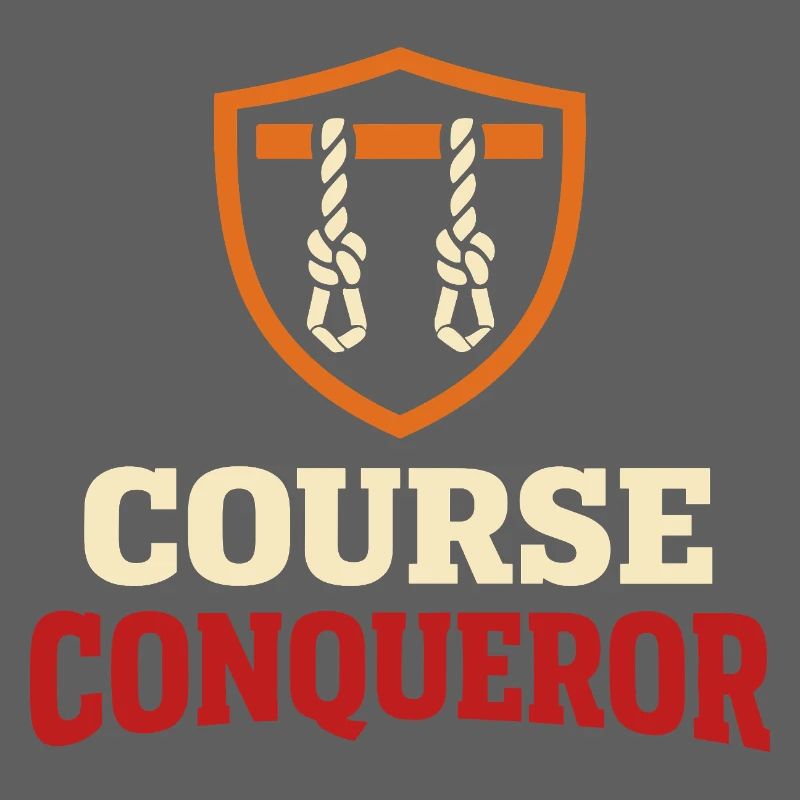 Parcours d’obstacles Course d’obstacles OCR