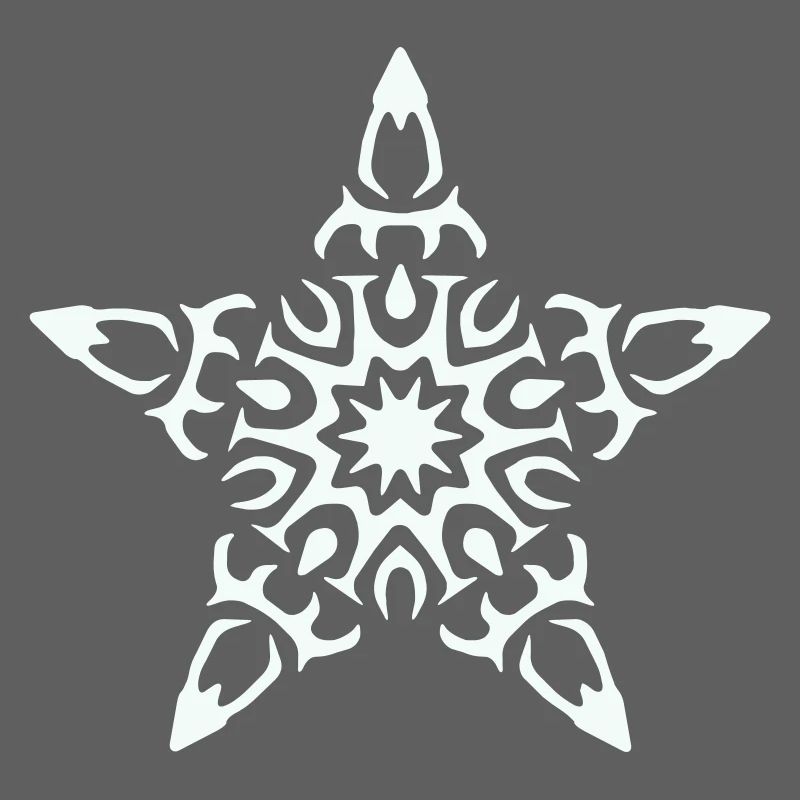 Étoile