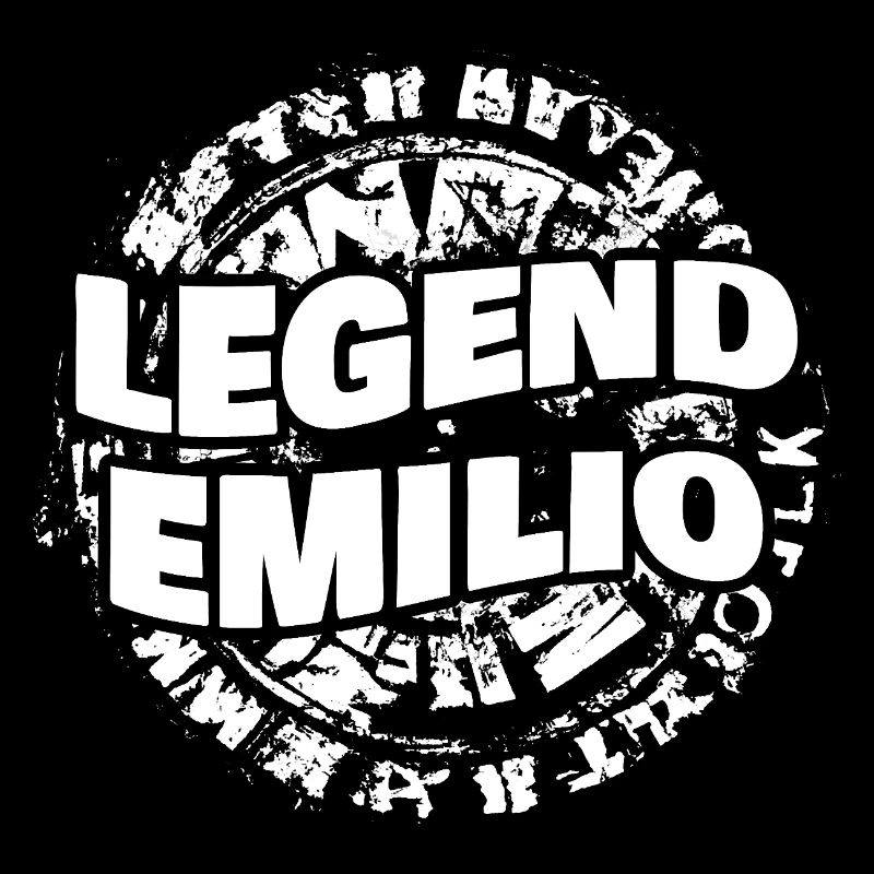 Emilio