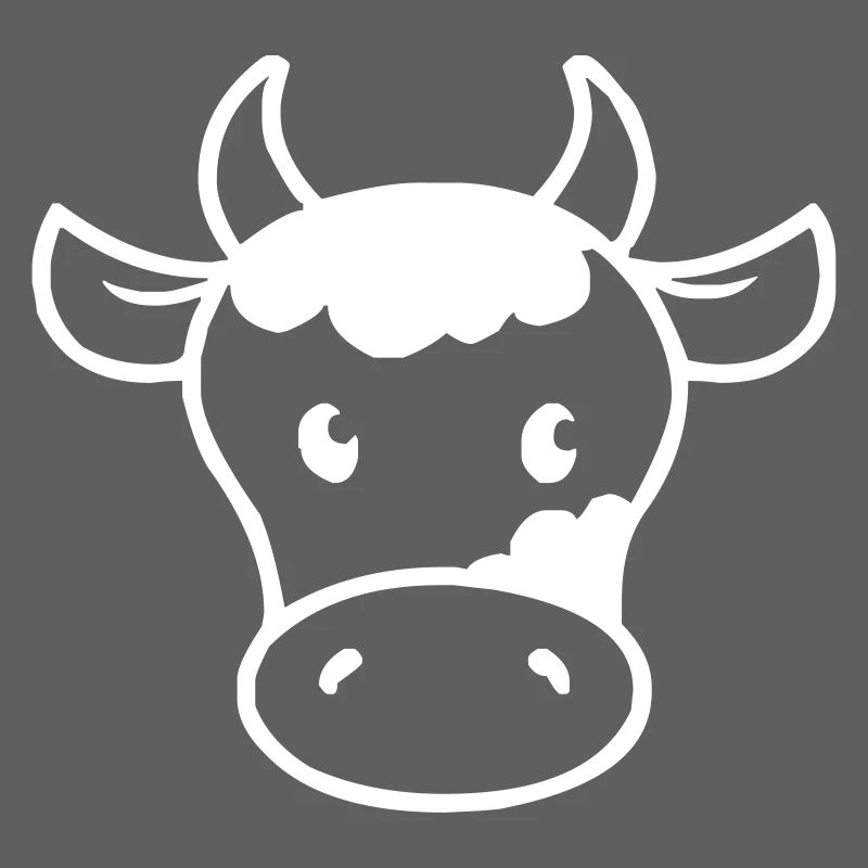 Vache