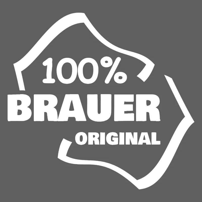brewer