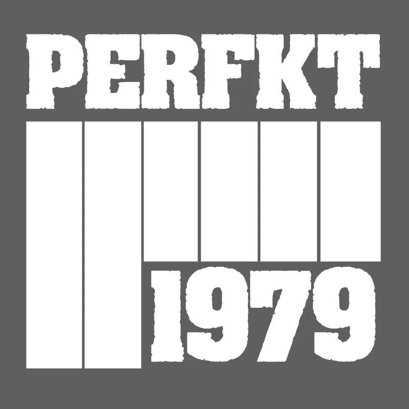 1979