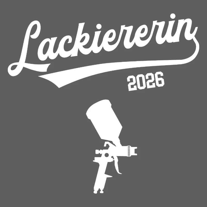 Painter 2026 Apprenticeship Exam Painter