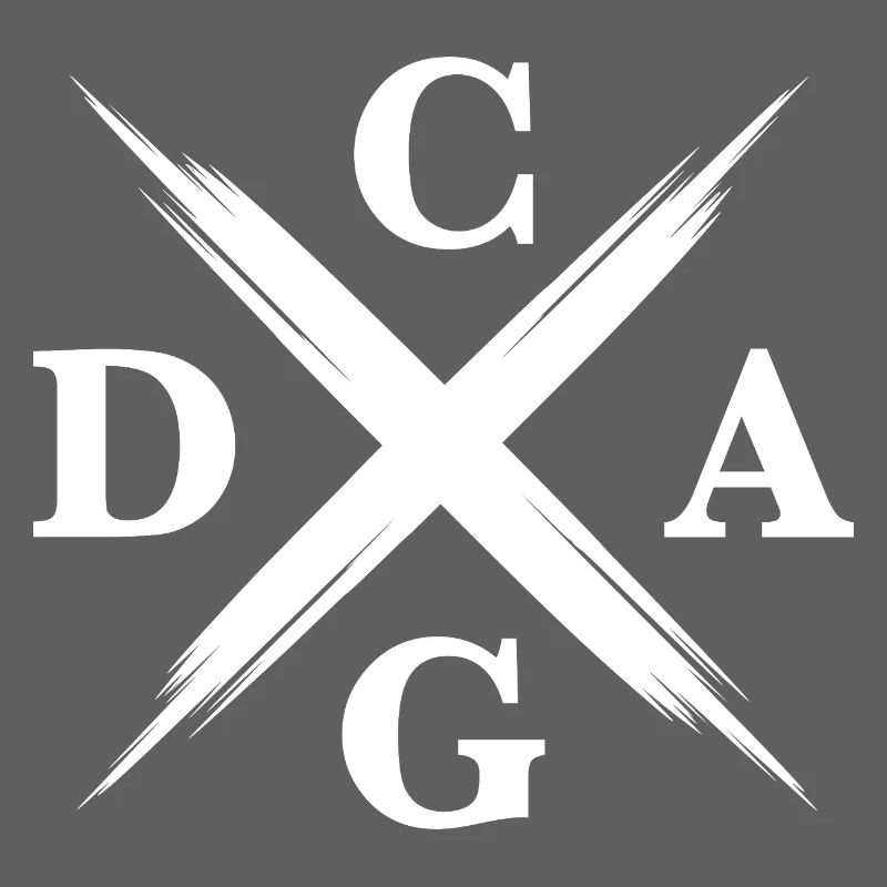 CGDA Viola Viola Tuning String Musician