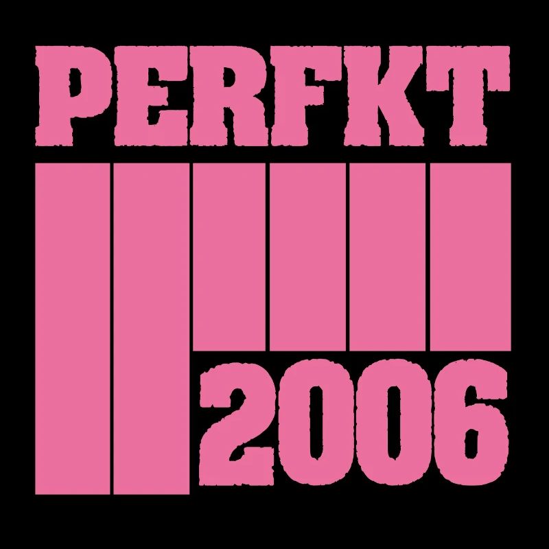 Einzigartig 2006
