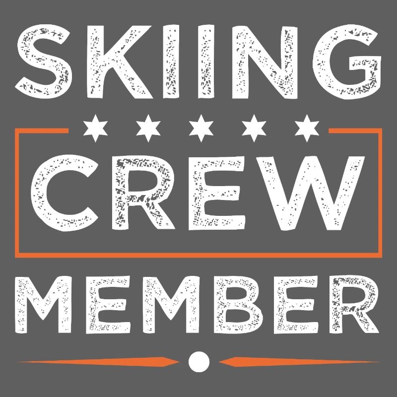 Équipe de ski