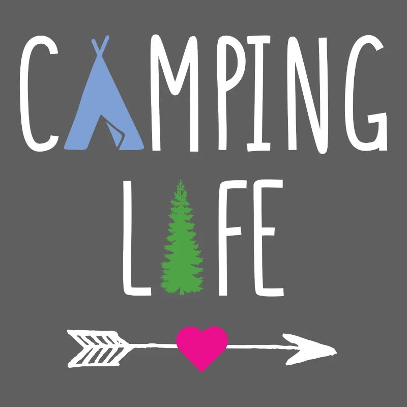 Camping Life