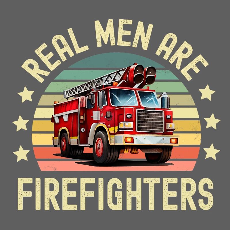 Pompiers