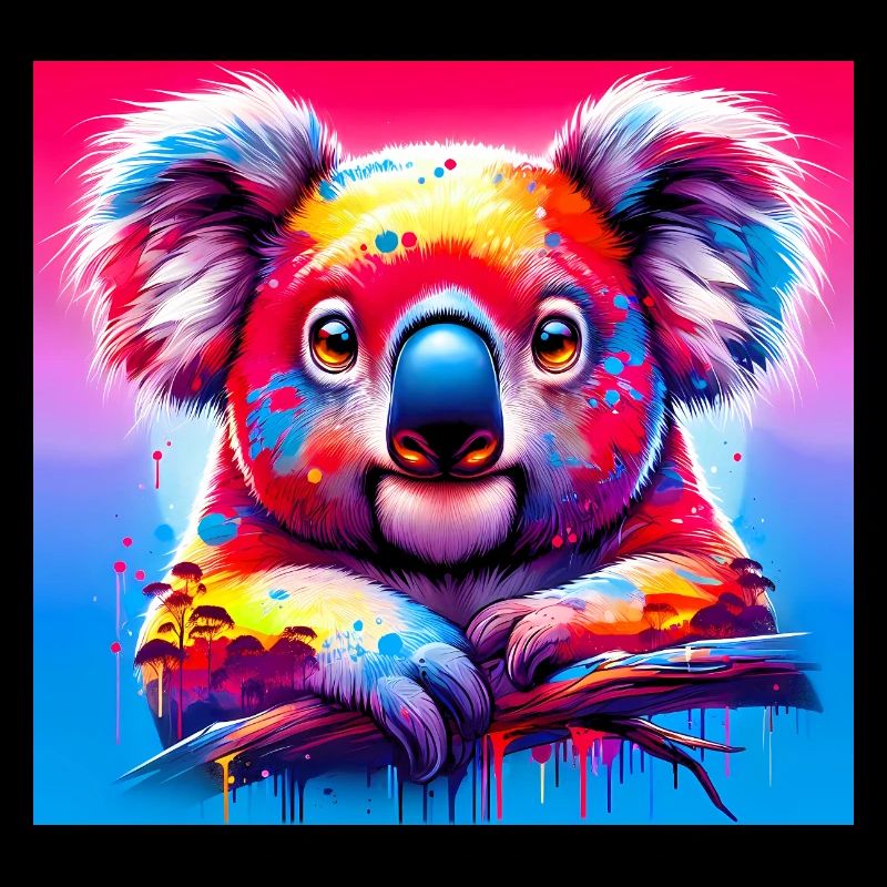 Koala