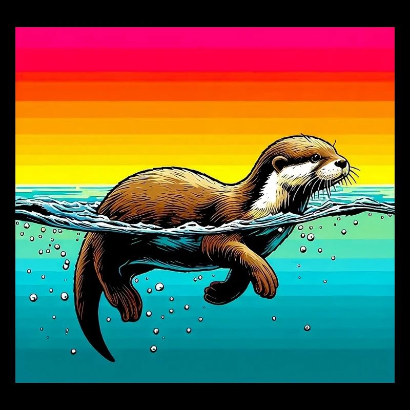 Otter