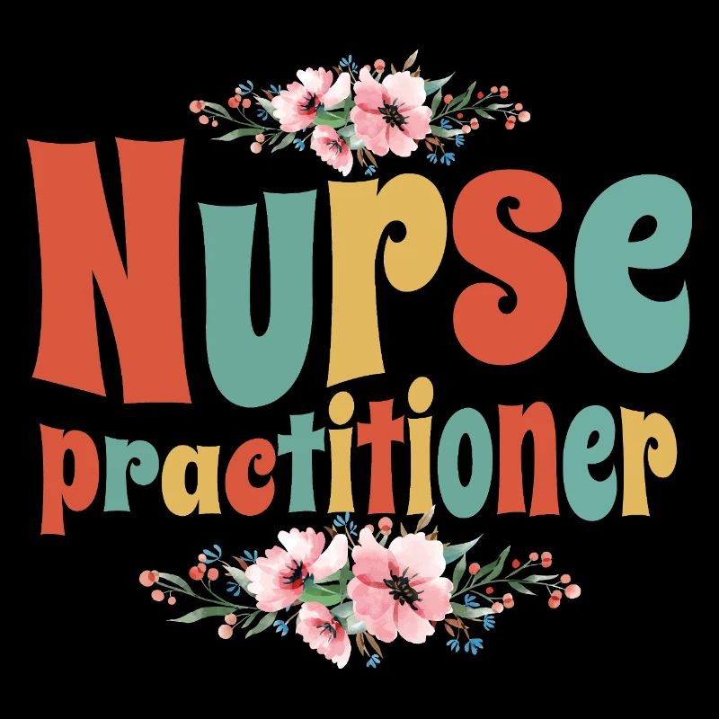 Floral Nurse Practitioner