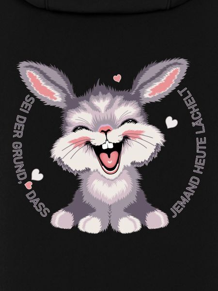 happy_hasi1