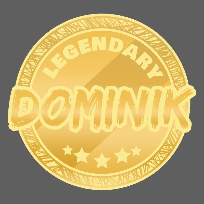 Dominik