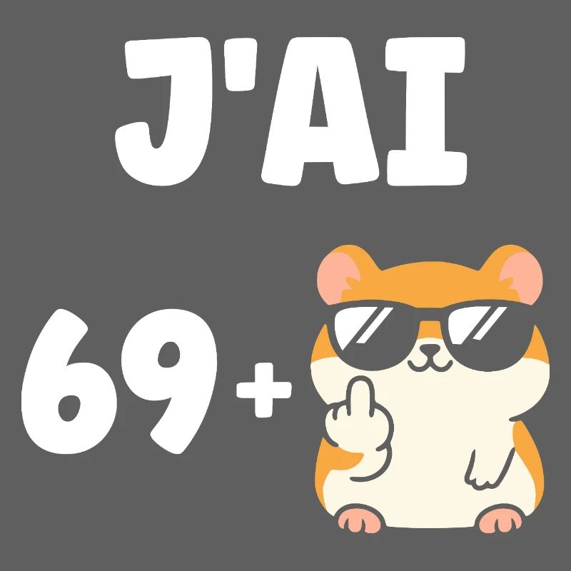 69