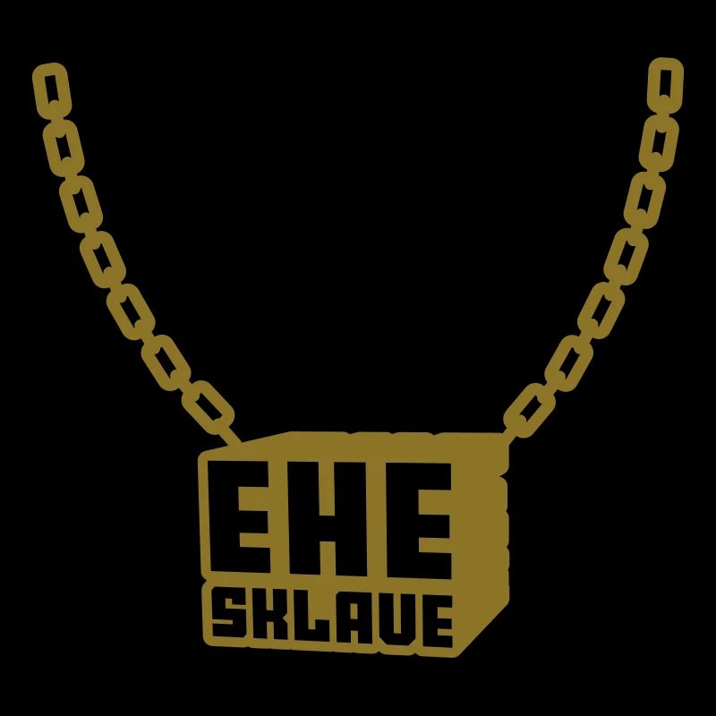 bachelor evening before slave wedding