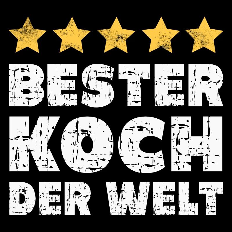 Koch