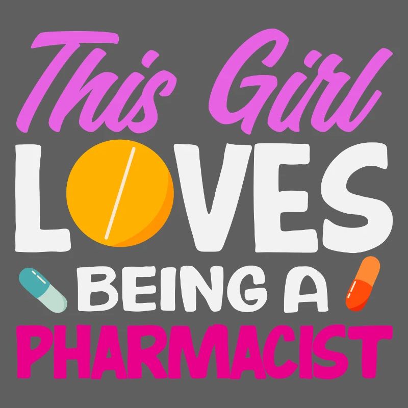 Pharmacist Pharmaceutical Technical