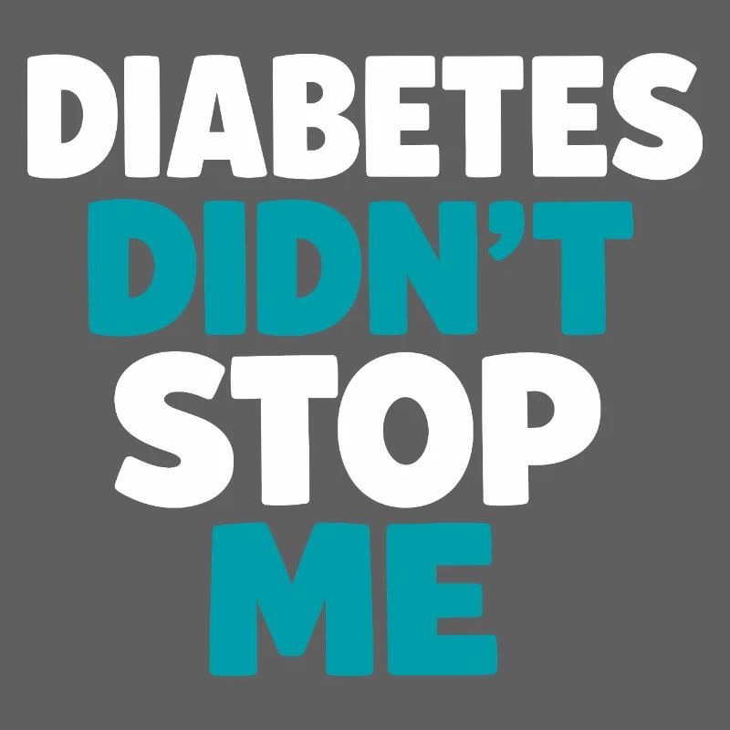 Blood Sugar Insulin Support Type One Pride