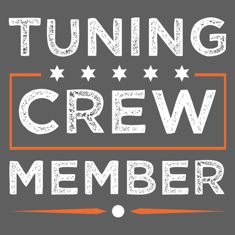 Tuning Crew