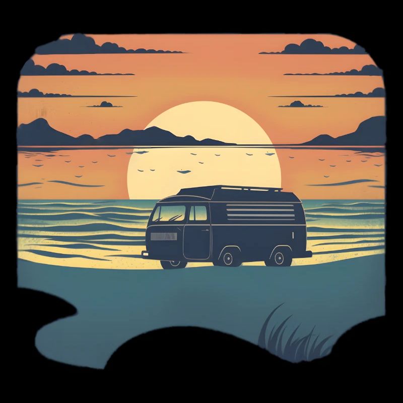 Camper