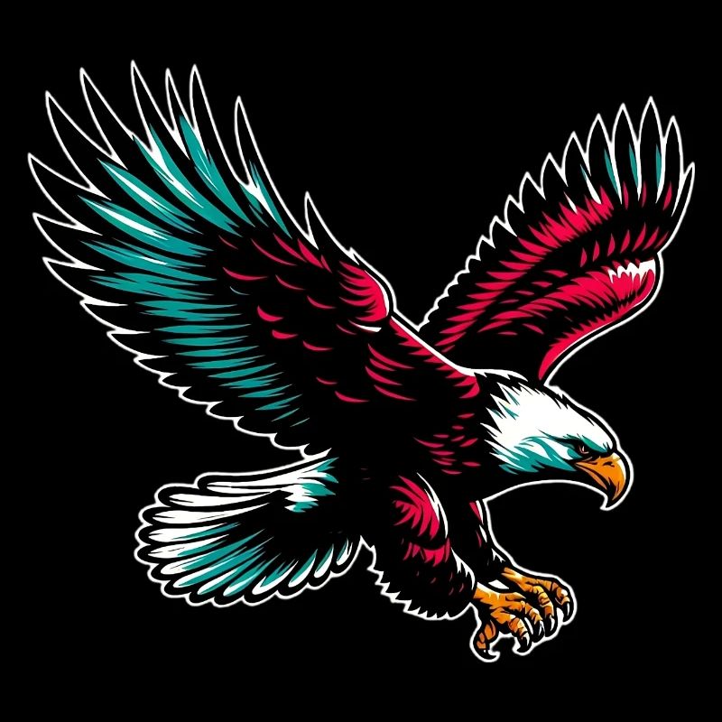 Aigle