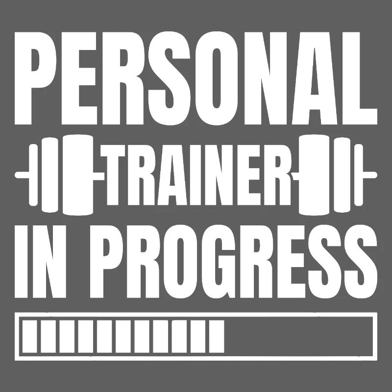 Powerlifting Bodybuilder Personal Trainer Progress
