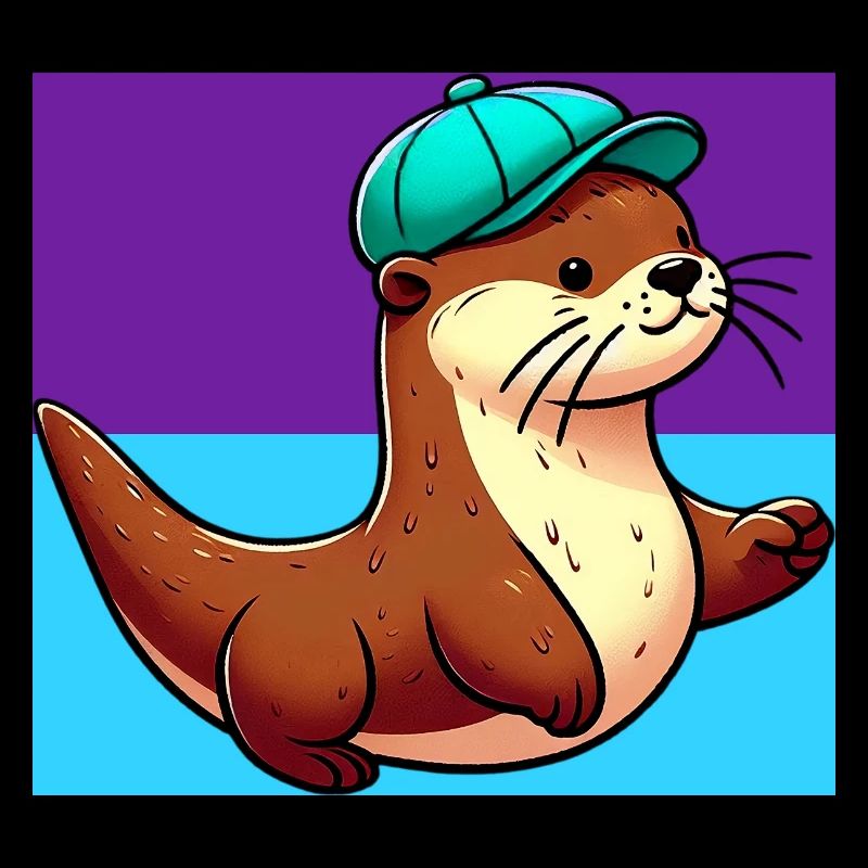 loutre